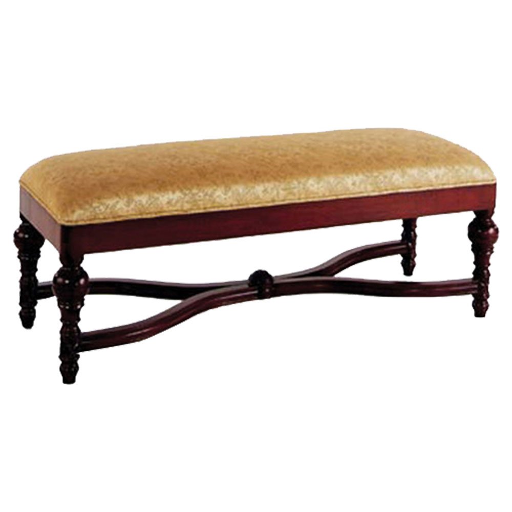 Bella Louis XVI Bench_S606B-1_1