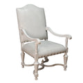 Bella Valencia Accent Arm chair