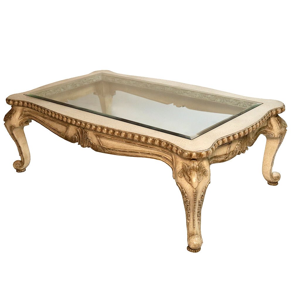 Benito Coffee Table_S1054CT-1_1