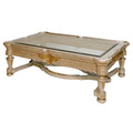 Bianca Coffee Table_S1036CT-1_1