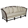Bobbin Sofa — 1