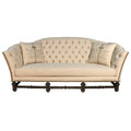 Bobbin Sofa — 6