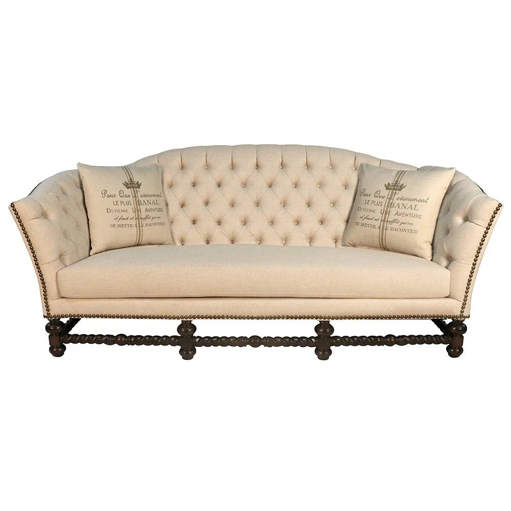 Bobbin Sofa_RS855SO-6_2