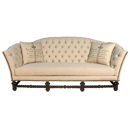 Bobbin Sofa_RS855SO-6_2