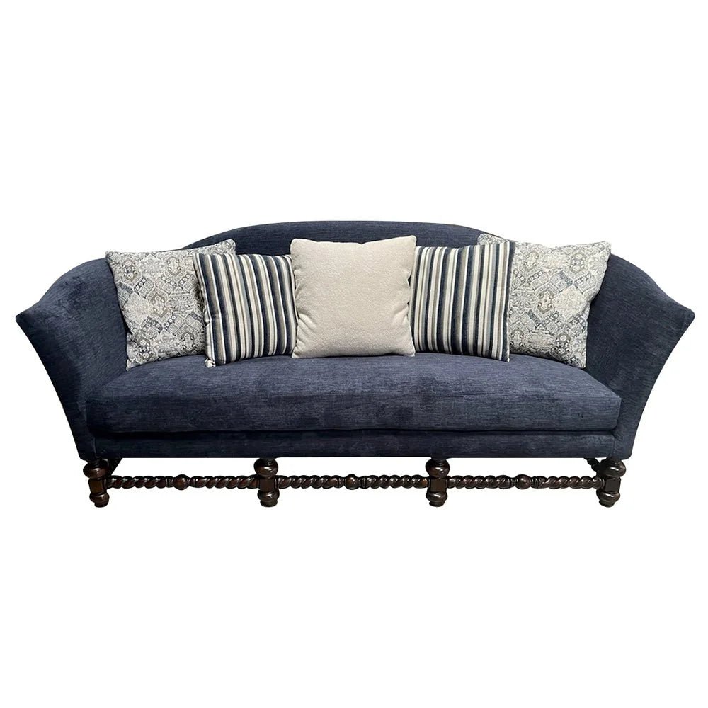 Bobbin Sofa_RS855SO-7_3