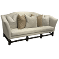 Bobbin Sofa_RS855SO-8_1