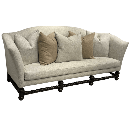 Bobbin Sofa_RS855SO-8_1