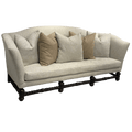 Bobbin Sofa_RS855SO-8