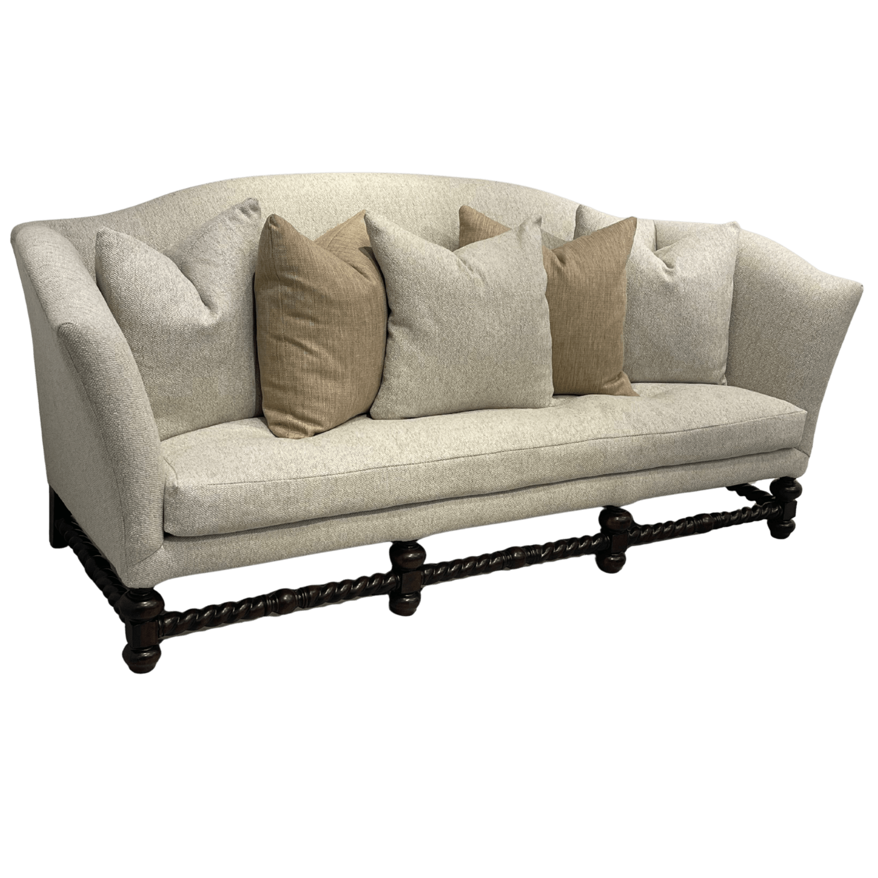Bobbin Sofa_RS855SO-8