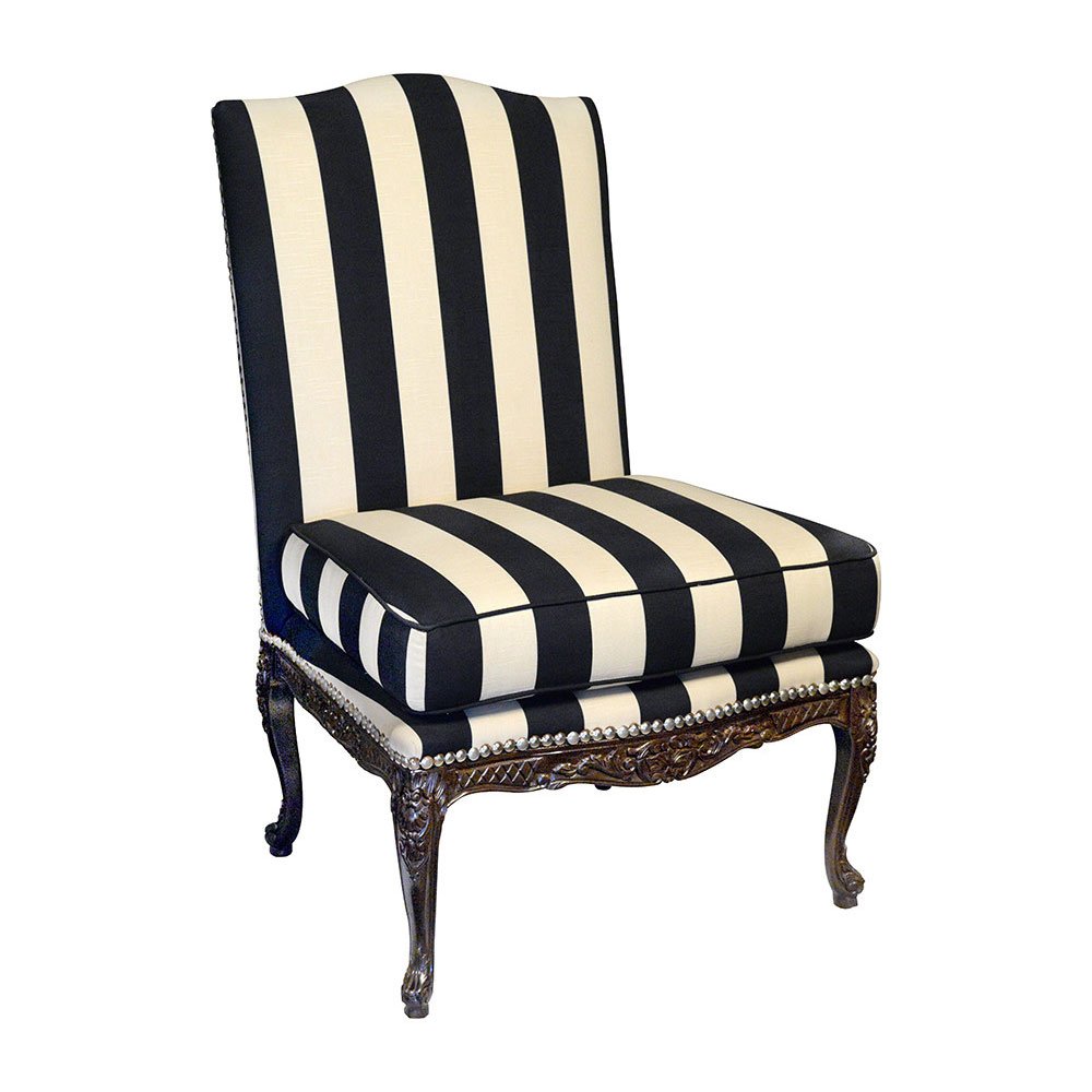 Bregger Dining Room Side Chair Furniture_S908S_1