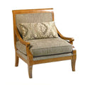 Bulldog Transitional Lounge Chair Furniture_S405LC_1