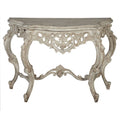 Louis XV Console Table Vintage Furniture