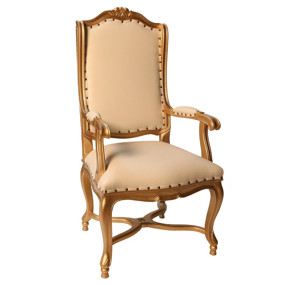 Corleone Wingback_RS861A-1