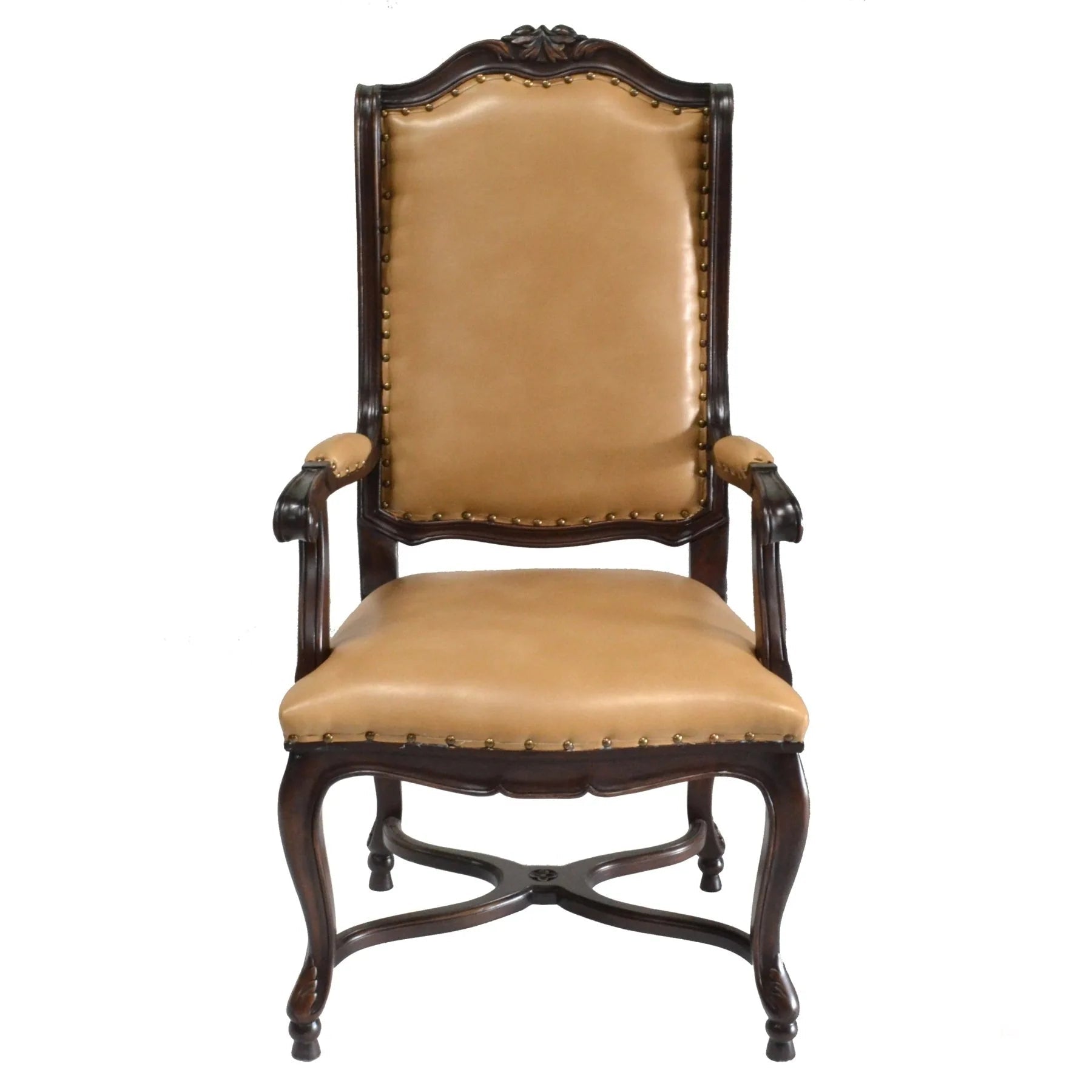 Corleone Wingback_RS861A-4_4