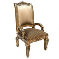 Dana Louis XVI Accent Chair_S751A_1