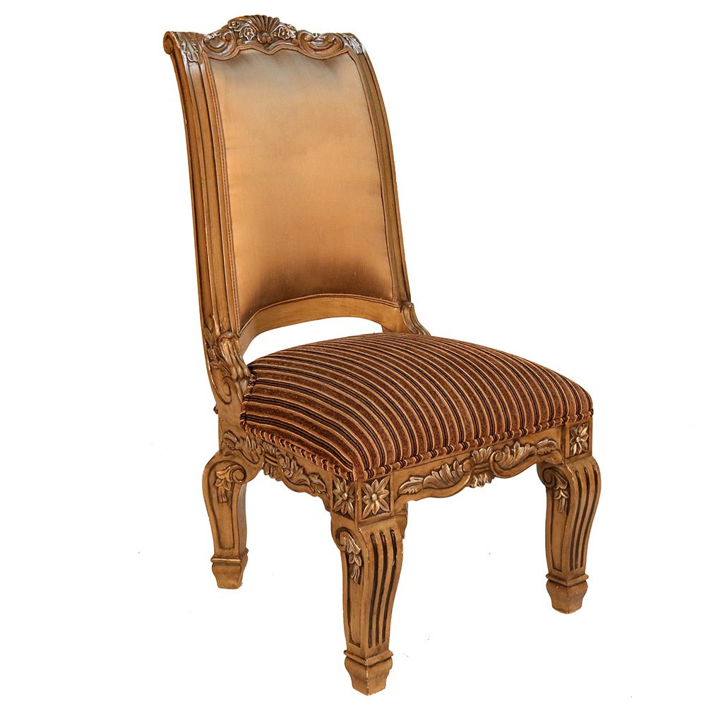 Dana Louis XVI Dining Chair S751S - 1_S751S_1