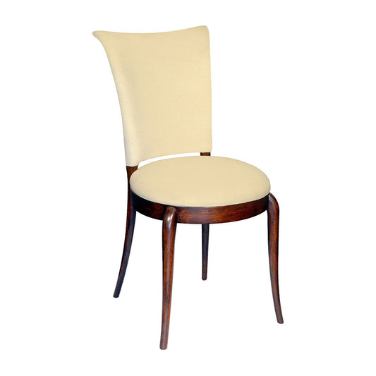 Vienna Restaurant Chair