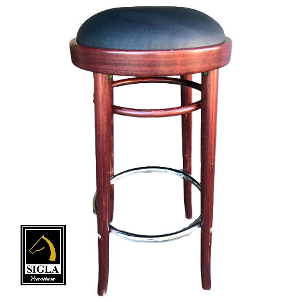Whitney Stool Traditional Furniture