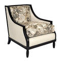 Fullion Modern Furniture Lounge Chair_S576LC-1_1