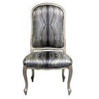 Galio Dining Chair_S831S-1