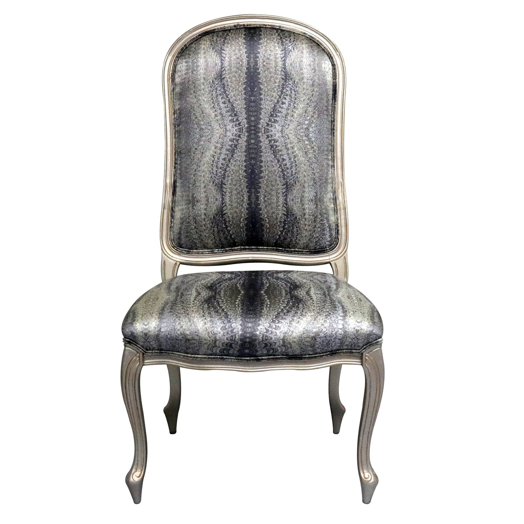 Galio Dining Chair_S831S-1