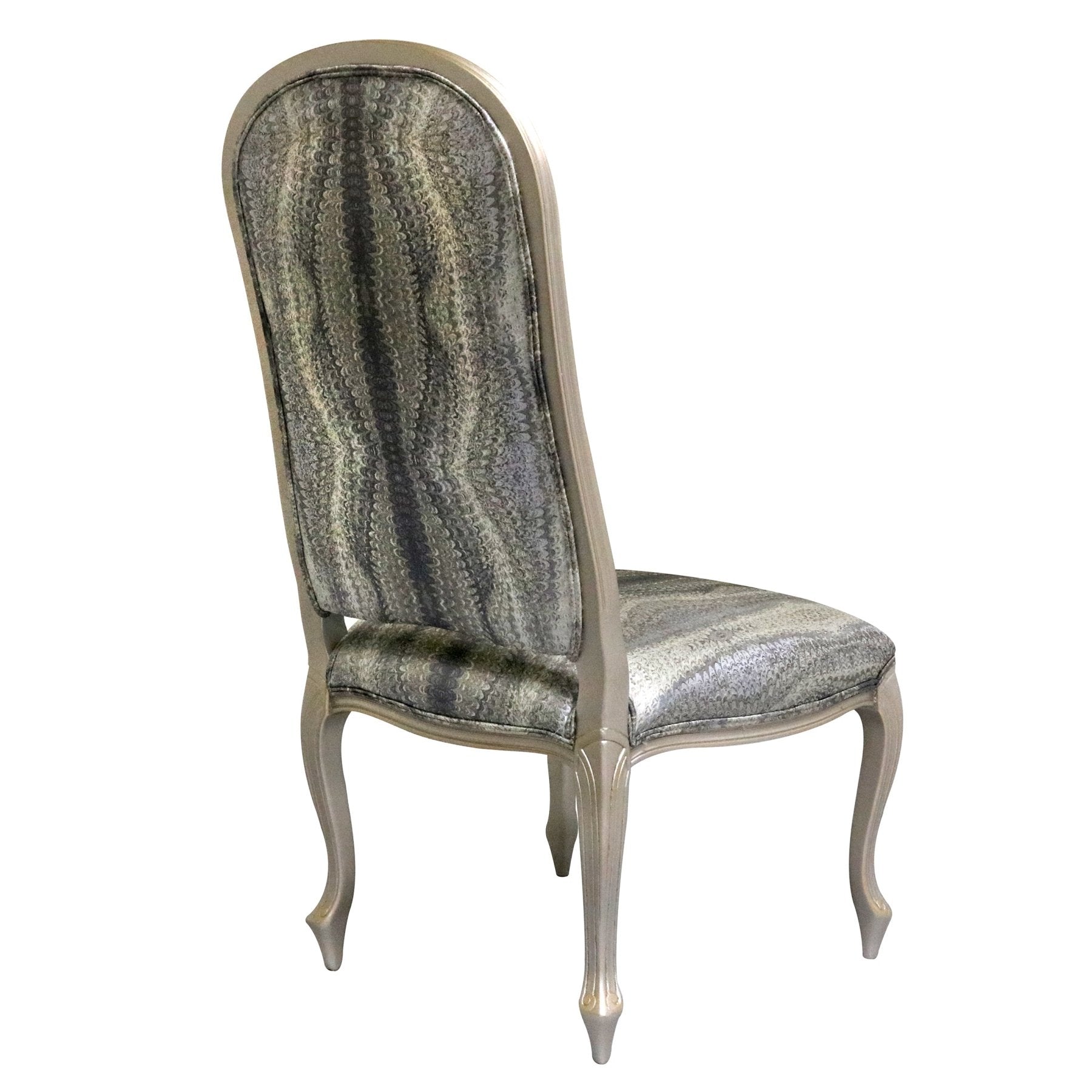 Galio Dining Chair_S831S-1