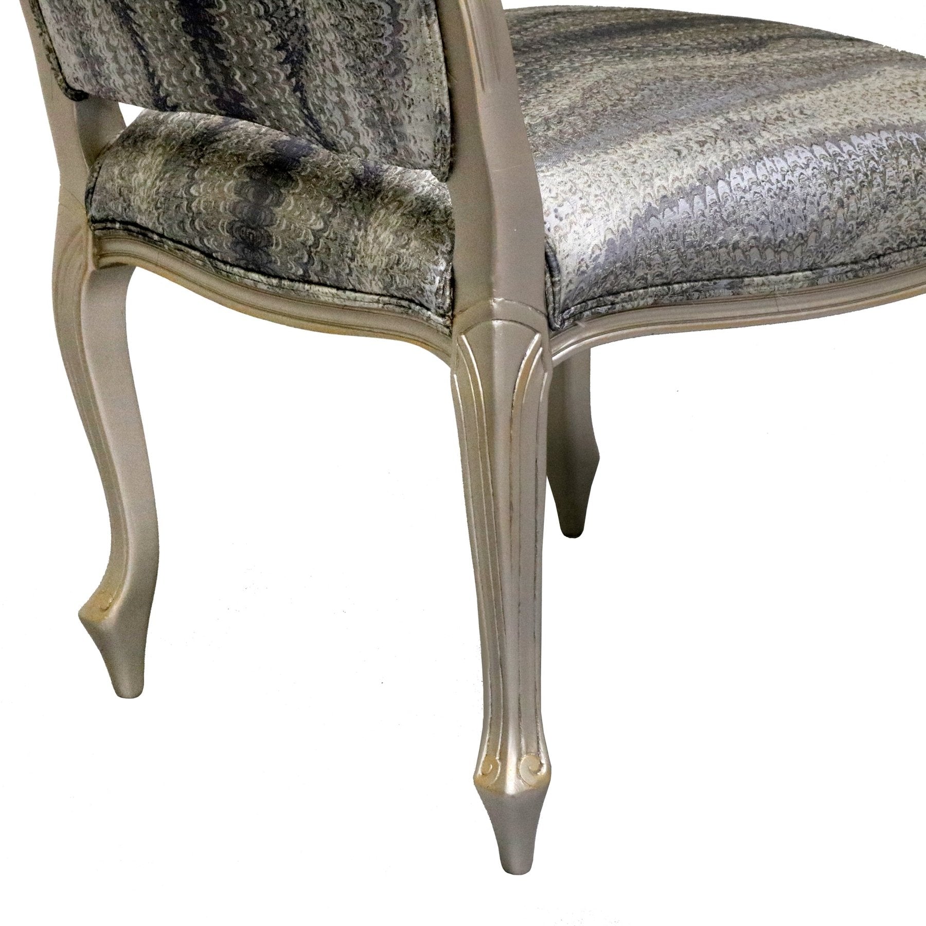 Galio Dining Chair_S831S-1