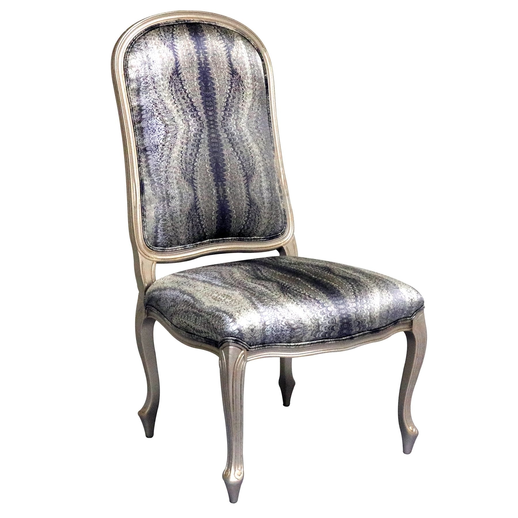 Galio Dining Chair_S831S-1