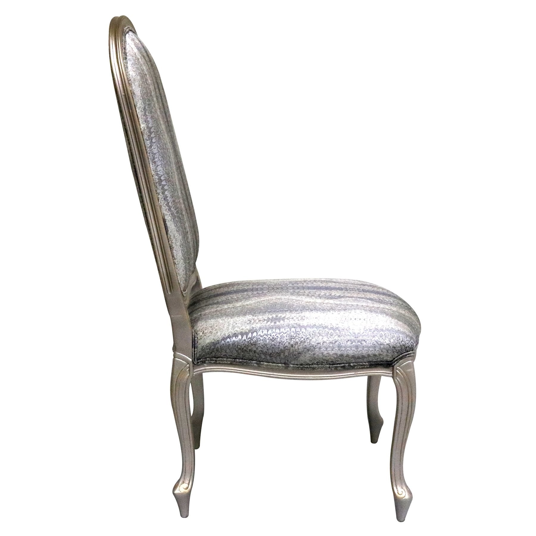 Galio Dining Chair_S831S-1