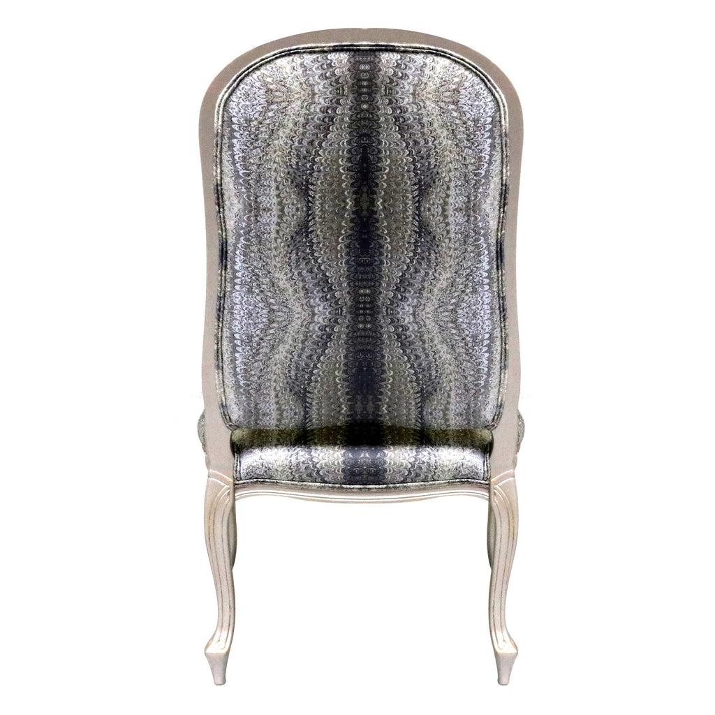 Galio Dining Chair_S831S-1