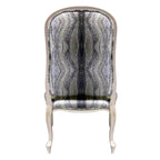 Galio Dining Chair_S831S-1