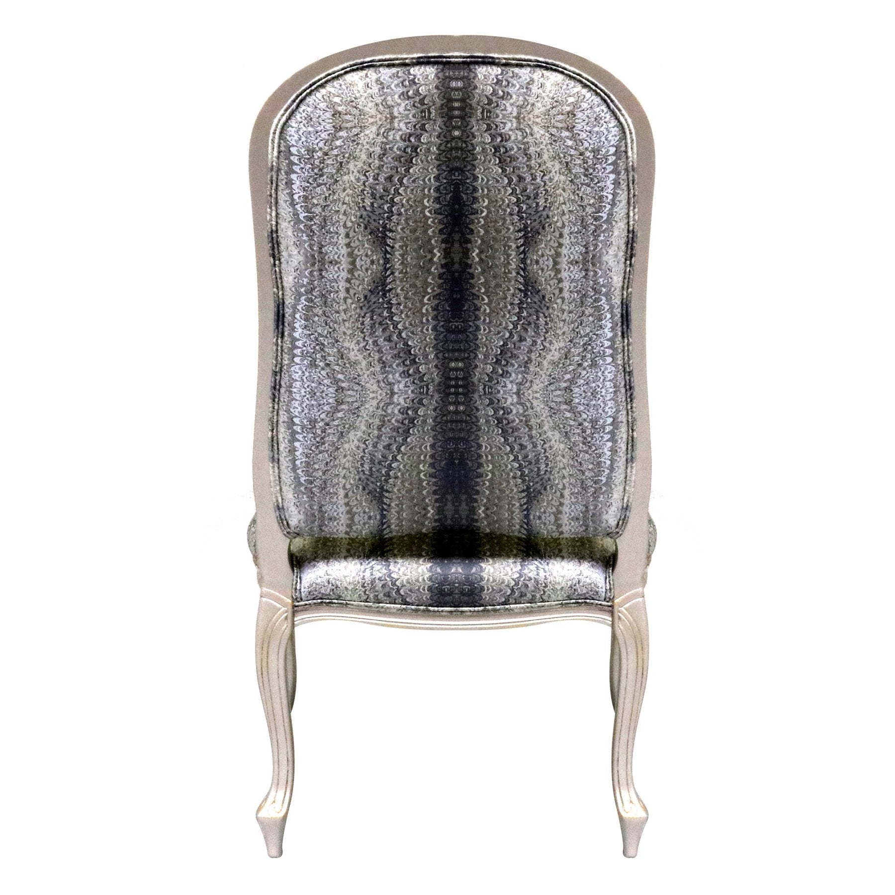 Galio Dining Chair_S831S-1