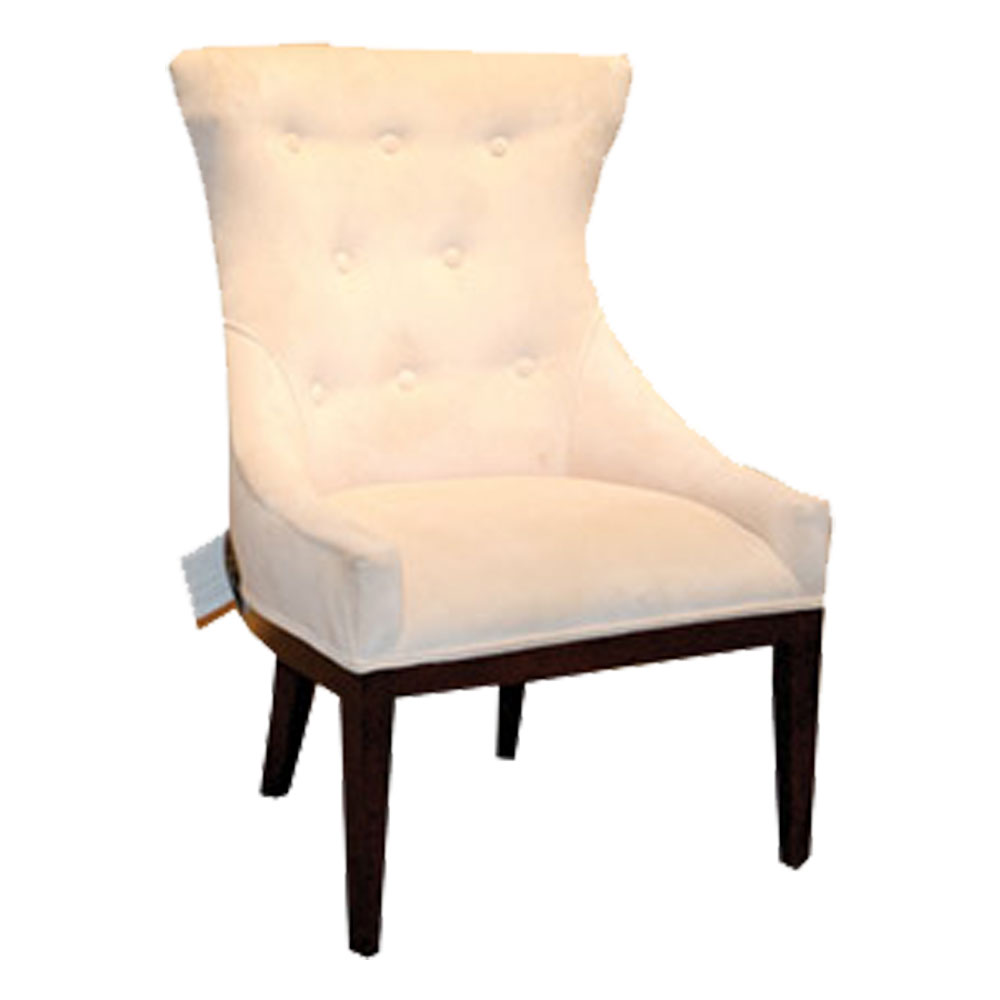 Nahal Lounge Chair Furniture T44LC