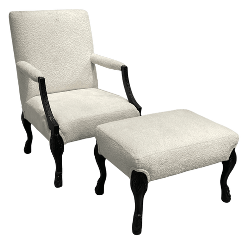 Gordon Chair and Ottoman_RS997SET-2_2