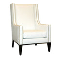 Hasti Jr. Transitional Lounge Chair Furniture — 5