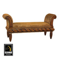 Joanna Bench — 2
