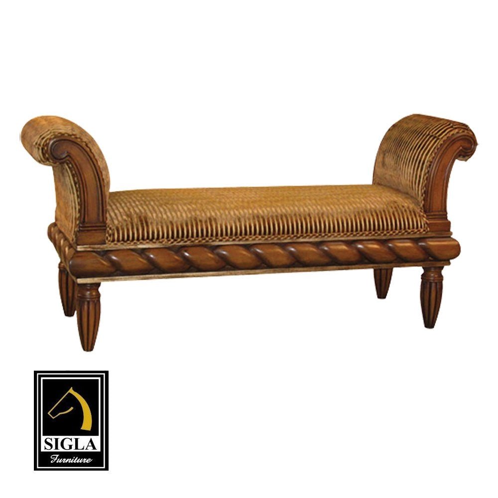 Joanna Bench_RT93B-2_2