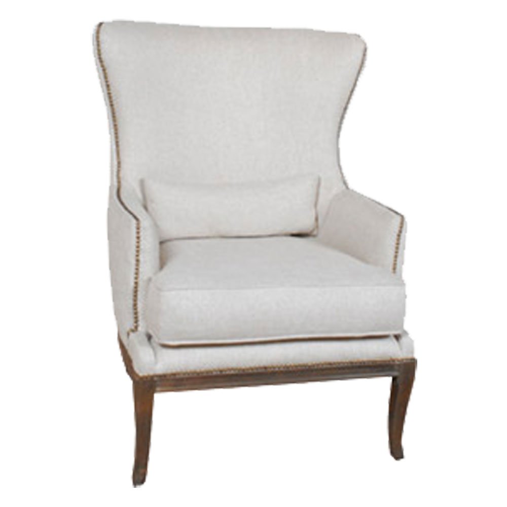 Kayhan Grande Transitional Lounge Chair_S020LC-1_1