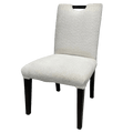 Leo Modern Side Chair with Handle_S906S-1
