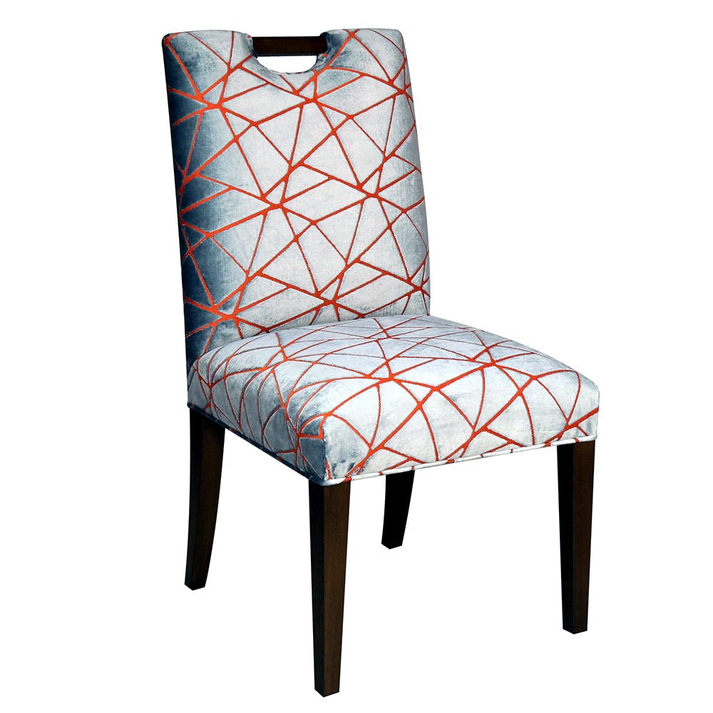 Leo Modern Side Chair with Handle_S906S-2