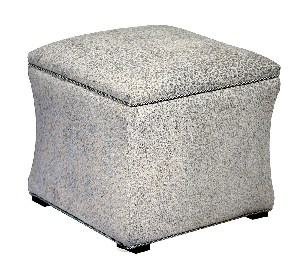 Lisa Footstool Ottoman_T46O-2_2