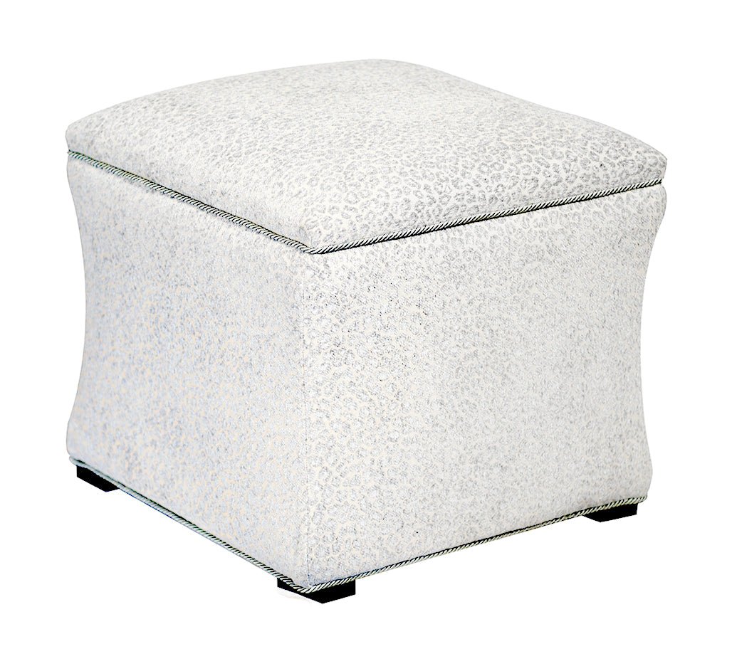 Lisa Footstool Ottoman_T46O-4_4