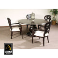 Louis X French 5 Piece Set_S984SET_1