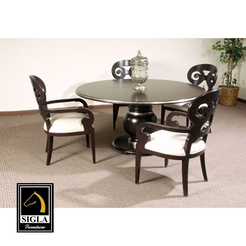 Louis X French 5 Piece Set_S984SET_1