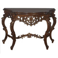 Louis XV Console Table Vintage_S474C-1