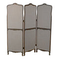 Louis XV Screen Room Divider_S897AP_1