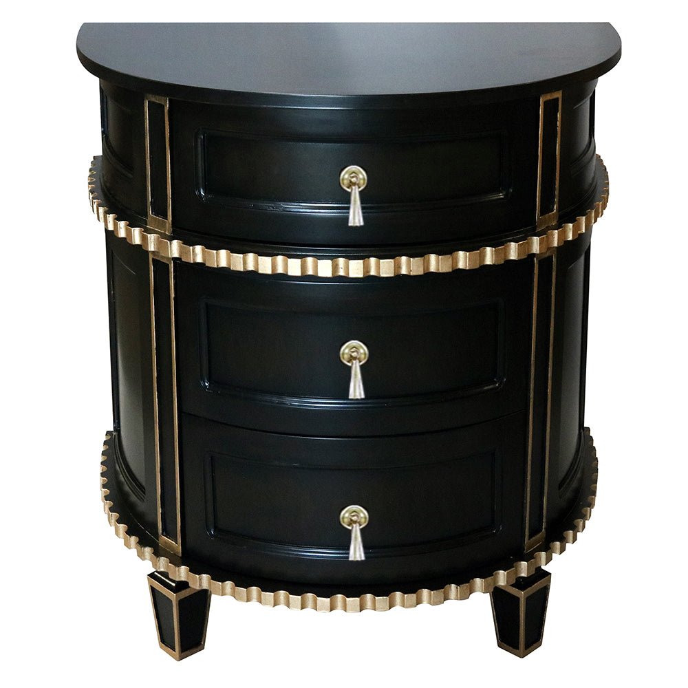 Louis XV Transitional Bombay Chest Nightstand_80-021-1-1_2