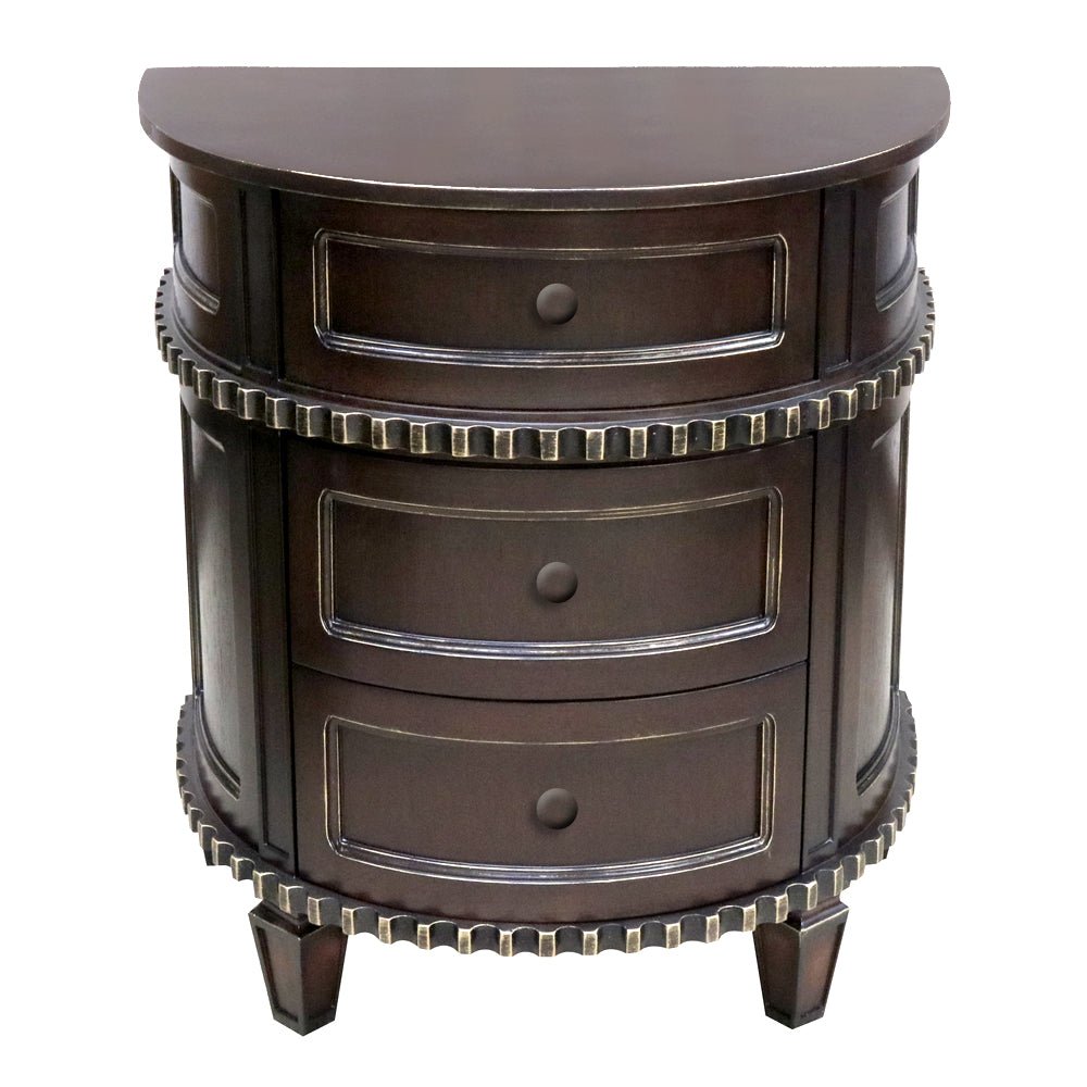 Louis XV Transitional Bombay Chest Nightstand_80-021-2_3