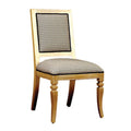 Louis XVI Rectangular Back Side Chair_S937S-1_1