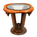 Louis XVI High-End Rome Accent Table